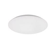 Rabalux Rabalux 71123 - LED Stropní svítidlo RORIK LED/18W/230V 4000K 28 cm