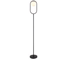 Rabalux Rabalux 71139 - Stojací lampa GHITA 1xE27/20W/230V