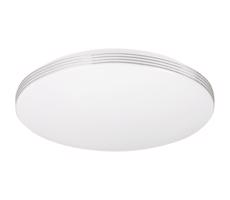 Rabalux Rabalux 71175 - LED Stropní svítidlo OSCAR LED/18W/230V 4000K pr. 34 cm