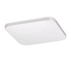 Rabalux Rabalux 71176 - LED Stropní svítidlo OSCAR LED/18W/230V 4000K 33x33 cm