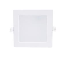 Rabalux Rabalux 71237 - LED Podhledové svítidlo SHAUN LED/6W/230V 12x12 cm bílá