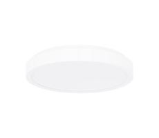 Rabalux Rabalux 71257 - LED Koupelnové stropní svítidlo SAMIRA LED/18W/230V IP44 bílá