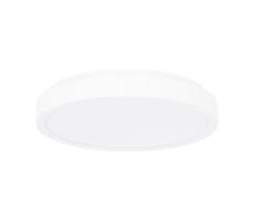 Rabalux Rabalux 71258 - LED Koupelnové stropní svítidlo SAMIRA LED/36W/230V IP44 bílá