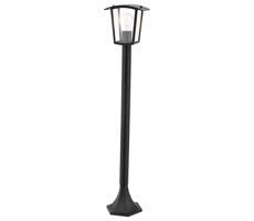 Rabalux Rabalux 7129 - Venkovní lampa TAVERNA 1xE27/15W/230V IP44