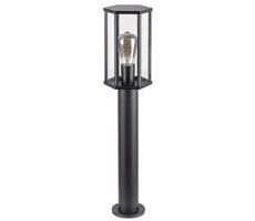 Rabalux Rabalux 7240 - Venkovní lampa DUBROVNIK 1xE27/40W/230V IP44