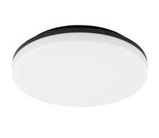 Rabalux Rabalux 7265 - LED Koupelnové stropní svítidlo PERNIK LED/24W/230V IP54