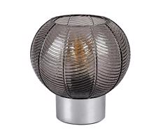 Rabalux Rabalux 74017 - Stolní lampa MONET 1xE27/40W/230V