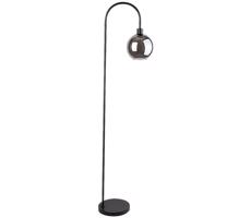 Rabalux Rabalux 74025 - Stojací lampa RICARDO 1xE27/40W/230V