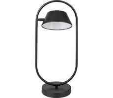 Rabalux Rabalux 74190 - LED Stolní lampa ODISS LED/6W/230V