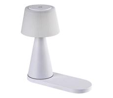 Rabalux Rabalux 74214 - LED Nabíjecí stolní lampa ZAVIER LED/5W/5V