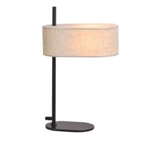 Rabalux Rabalux 74241 - Stolní lampa NARMIN 1xE14/40W/230V