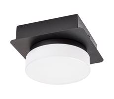 Rabalux Rabalux 75001 - LED Stropní koupelnové svítidlo ATTICHUS LED/5W/230V IP44 4000K