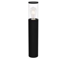 Rabalux Rabalux 7503 - Venkovní lampa WELLINGTON 1xE27/60W/230V IP44