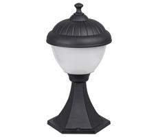 Rabalux Rabalux 7675 - Venkovní lampa MODESTO 1xE27/40W/230V IP44