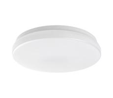 Rabalux Rabalux 77133-LED Koup. stropní svítidlo LOWAR LED/12W/230V IP44 3000/4000/6000K