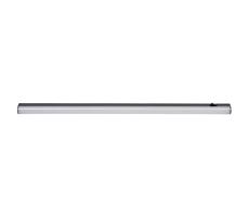 Rabalux Rabalux 78005 - LED Podlinkové svítidlo GREG LED/13W/230V 4000K 88 cm