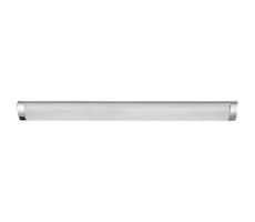 Rabalux Rabalux 78054 - LED Podlinkové svítidlo SOFT LED/8W/230V 4000K chrom