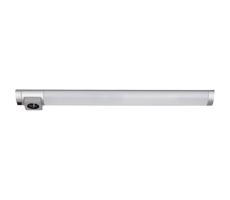 Rabalux Rabalux 78056 - LED Podlinkové svítidlo SOFT LED/8W/230V 4000K chrom