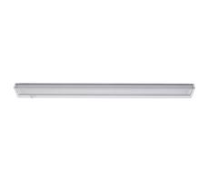 Rabalux Rabalux 78059 - LED Podlinkové svítidlo EASYLIGHT LED/10W/230V 4000K