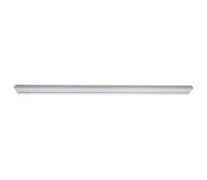 Rabalux Rabalux 78061 - LED Podlinkové svítidlo EASYLIGHT LED/15W/230V 4000K