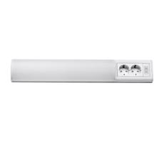 Rabalux Rabalux 78064 - LED Podlinkové svítidlo BATH LED/10W/230V 4000K