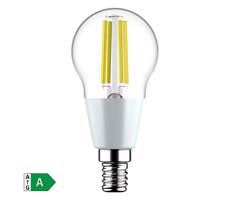 Rabalux Rabalux 79013 - LED Žárovka FILAMENT G45 E14/2W/230V 3000K