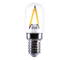 Rabalux Rabalux 79029 - LED Žárovka FILAMENT T20 E14/2W/230V 2700K