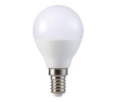 Rabalux Rabalux 79066 - LED Žárovka G45 E14/5W/230V 3000K