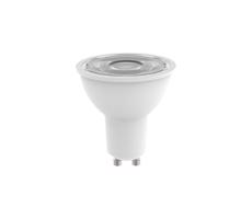 Rabalux Rabalux 79079 - LED Žárovka GU10/5W/230V 3000K