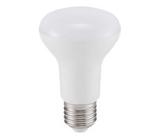 Rabalux Rabalux 79113 - LED Žárovka R63 E27/9W/230V 3000K