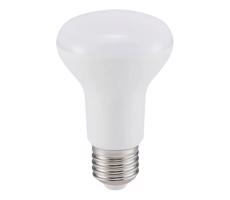 Rabalux Rabalux 79114 - LED Žárovka R63 E27/9W/230V 4000K