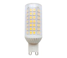 Rabalux Rabalux 79119 - LED Žárovka G9/7W/230V 3000K