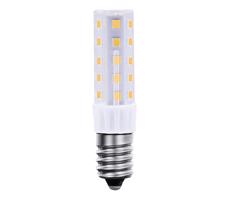 Rabalux Rabalux 79121 - LED Žárovka T20 E14/6W/230V 3000K