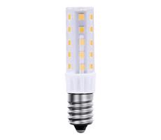 Rabalux Rabalux 79122 - LED Žárovka T20 E14/6W/230V 4000K