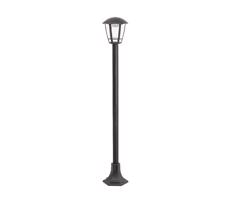 Rabalux Rabalux 8129 - LED Venkovní lampa SORRENTO LED/8W/230V IP44