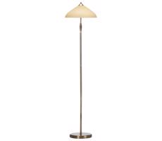 Rabalux Rabalux 8178 - stojací lampa REGINA 1xE27/60W/230V