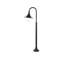 Rabalux Rabalux 8247 - Venkovní lampa KONSTANZ 1xE27/100W/230V IP44