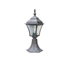 Rabalux Rabalux 8398 - Venkovní lampa TOSCANA 1xE27/60W/230V IP44