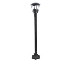 Rabalux Rabalux 8568 - Venkovní lampa MARSEILLE 1xE27/60W/230V IP44 1 m