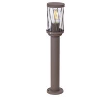 Rabalux Rabalux 8889 - Venkovní lampa BUDAPEST 1xE27/40W/230V IP44