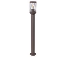 Rabalux Rabalux 8890 - Venkovní lampa BUDAPEST 1xE27/40W/230V IP44