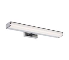 Rabalux Rabalux - LED Koupelnové nástěnné svítidlo LED/13,5W/230V IP44