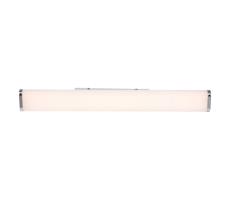 Rabalux Rabalux - LED Koupelnové nástěnné svítidlo LED/14W/230V IP44