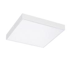 Rabalux Rabalux - LED Koupelnové stropní svítidlo LED/18W/230V 3000-6000K IP44 bílá