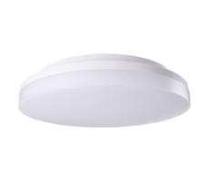 Rabalux Rabalux - LED Koupelnové stropní svítidlo LED/18W/230V IP54 3000K/4000K/6000K