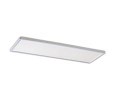 Rabalux Rabalux - LED Přisazený panel LED/22W/230V