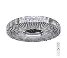 Rabalux Rabalux - LED Stmívatelné stropní svítidlo LED/36W/230V + DO 3000-6000K