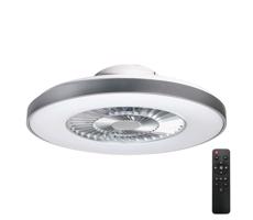 Rabalux Rabalux - LED Stmívatelné stropní svítidlo s látorem LED/40W/230V + DO