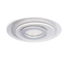 Rabalux Rabalux - LED Stropní svítidlo LED/40W/230V