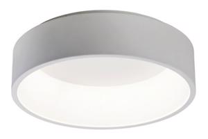 Rabalux stropní svítidlo Adeline LED 26W 2507